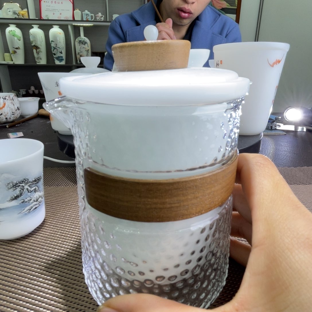 纯色来咯哦哦哦哦哦哦哦