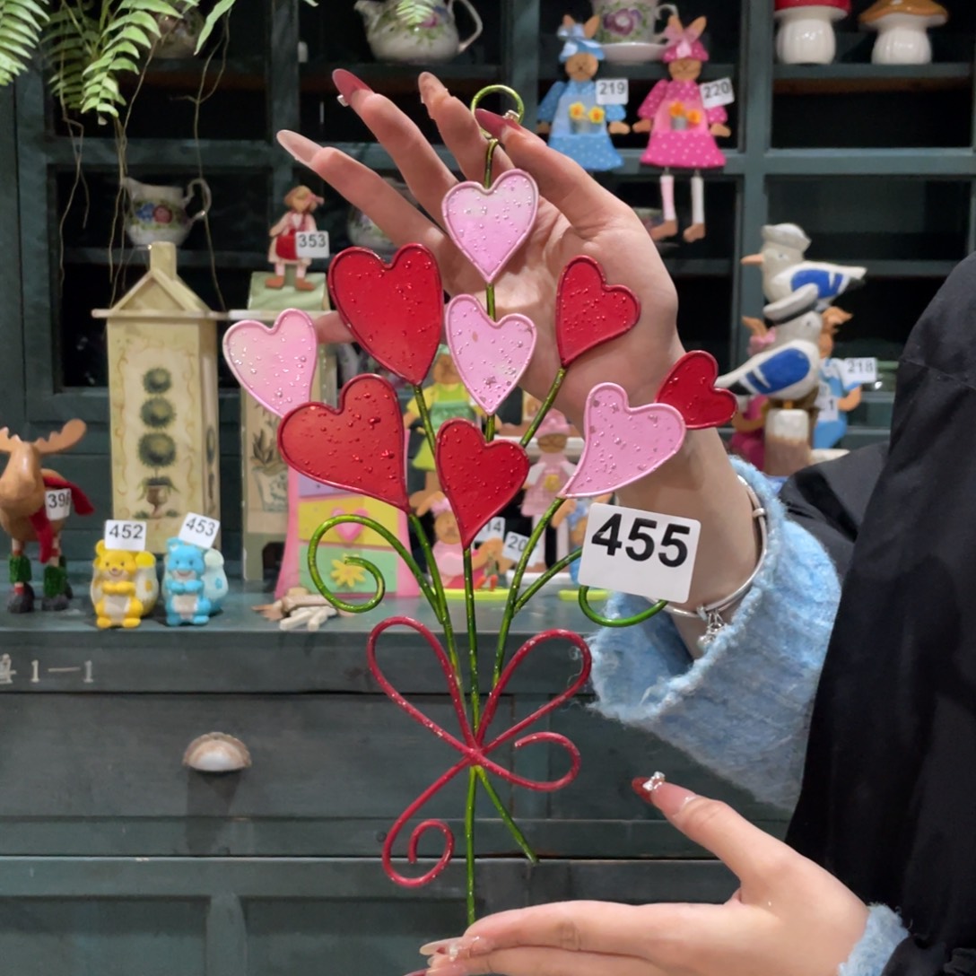 圣诞月福利中古老货玩具默认微瑕损米