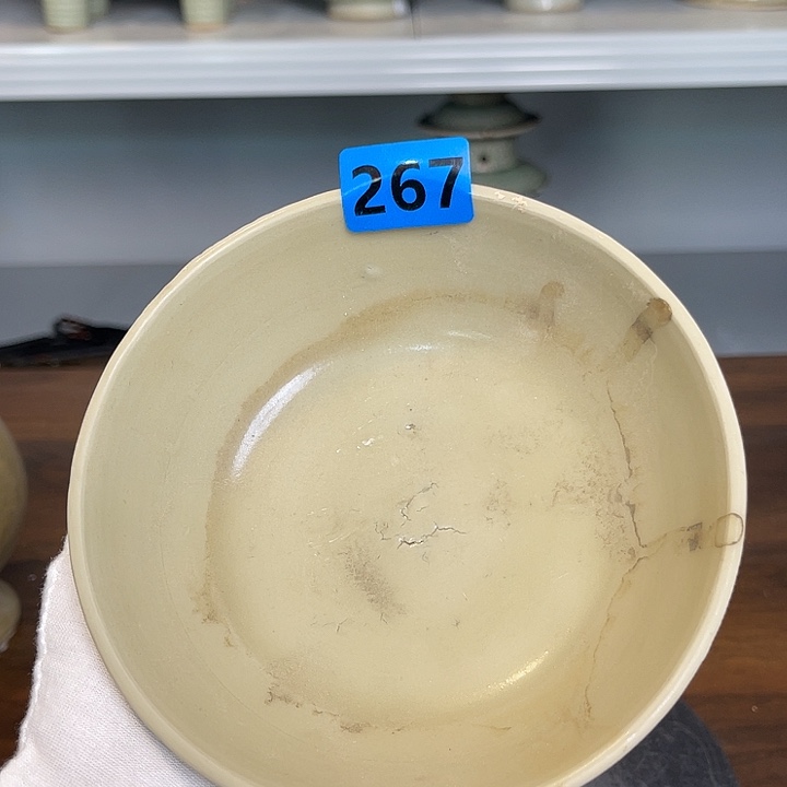龙泉青瓷茶具套装