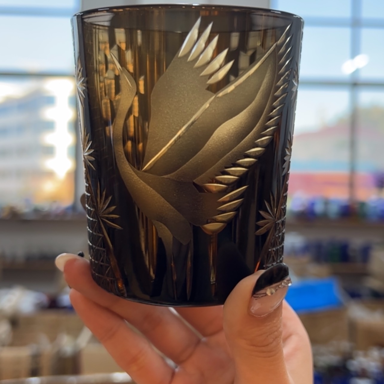 【闪购商品】如图一个，高货福利