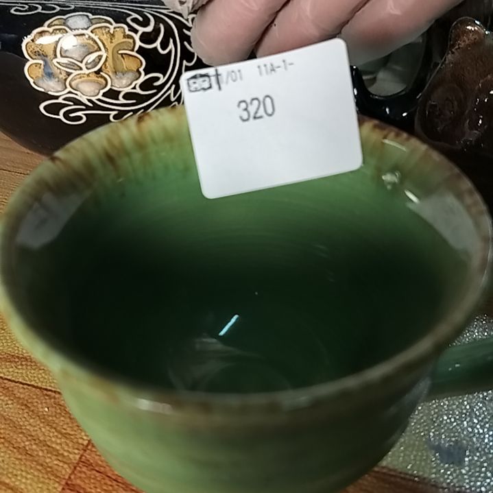 盘欧*瓷片陶瓷杯盘壶碗都有