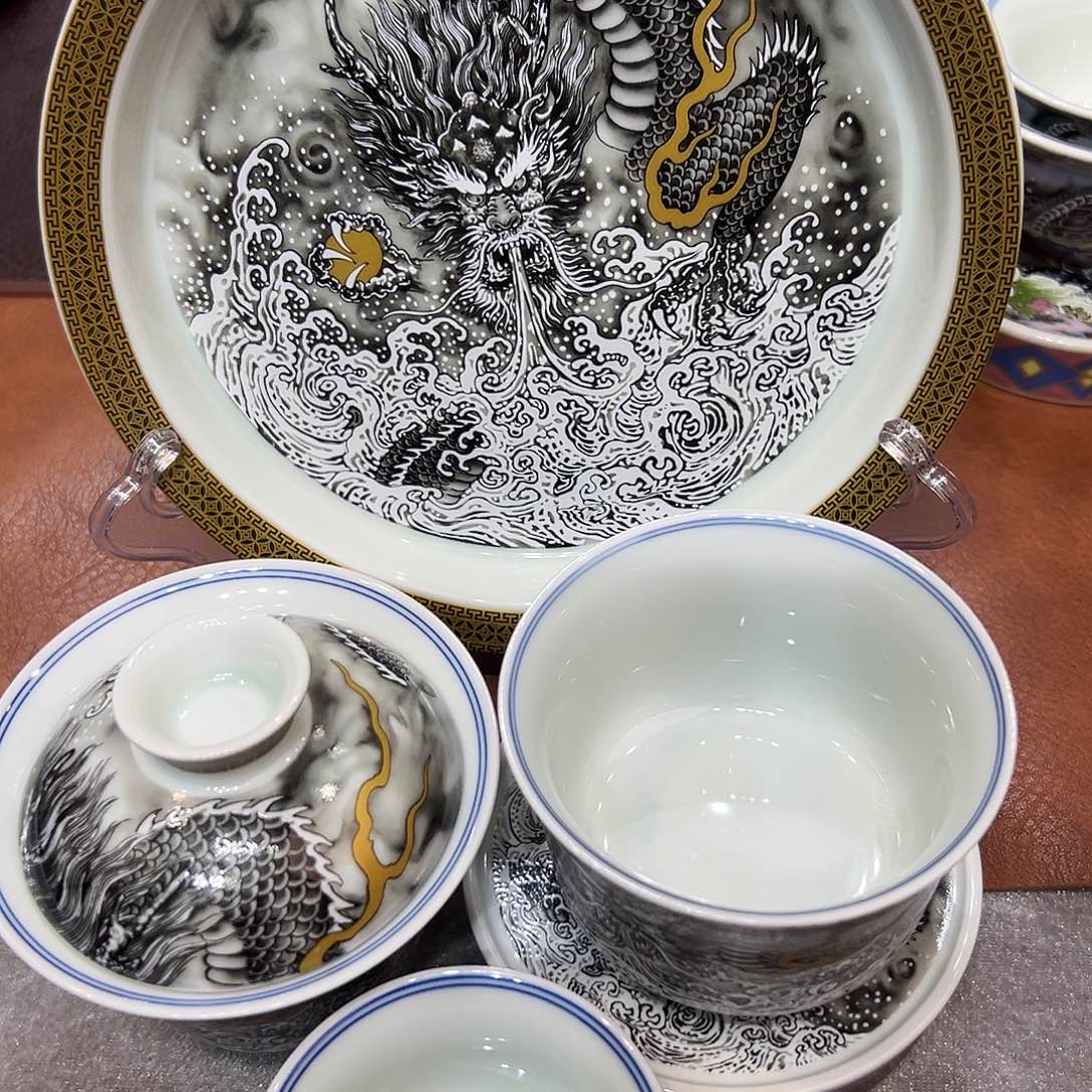 摆件电话刚吃过v沟沟壑壑给哥哥哥哥