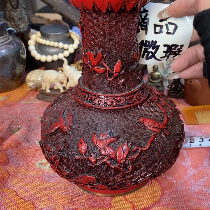 初遇见哈哈哈哈哈哈哈哈哈