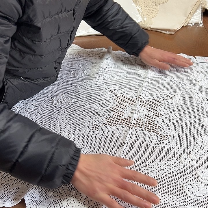 毛绒亚麻棉089-75方