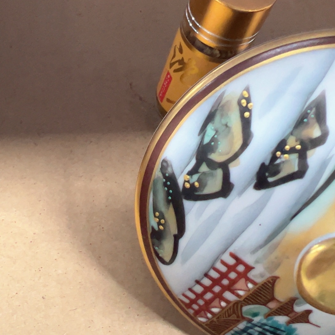 瓷器瓷器瓷器瓷器瓷器瓷器