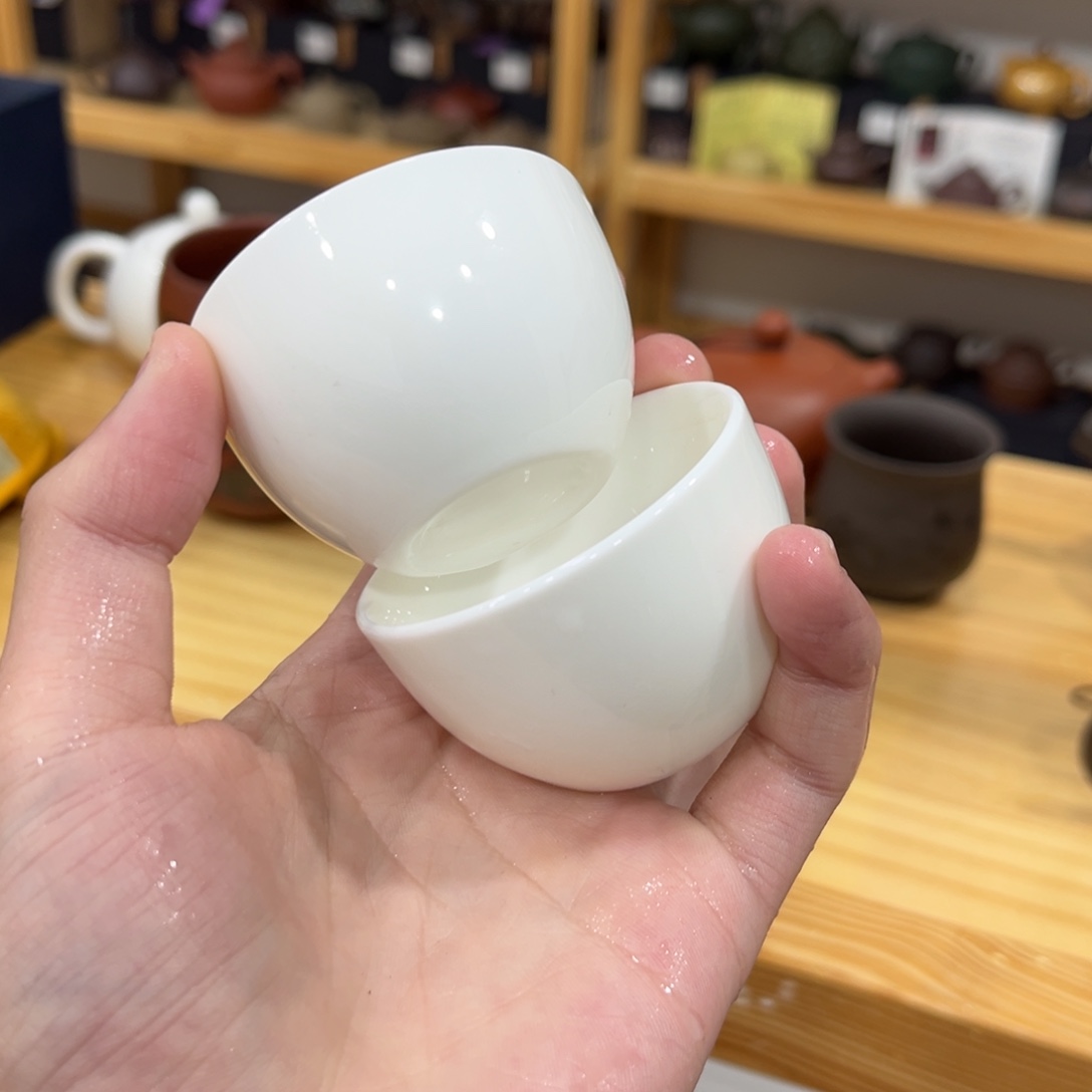 紫砂茶宠茶壶紫砂茶壶