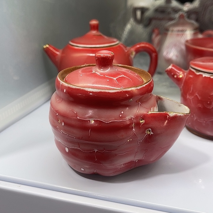 福利待遇多多哦哦哦哦