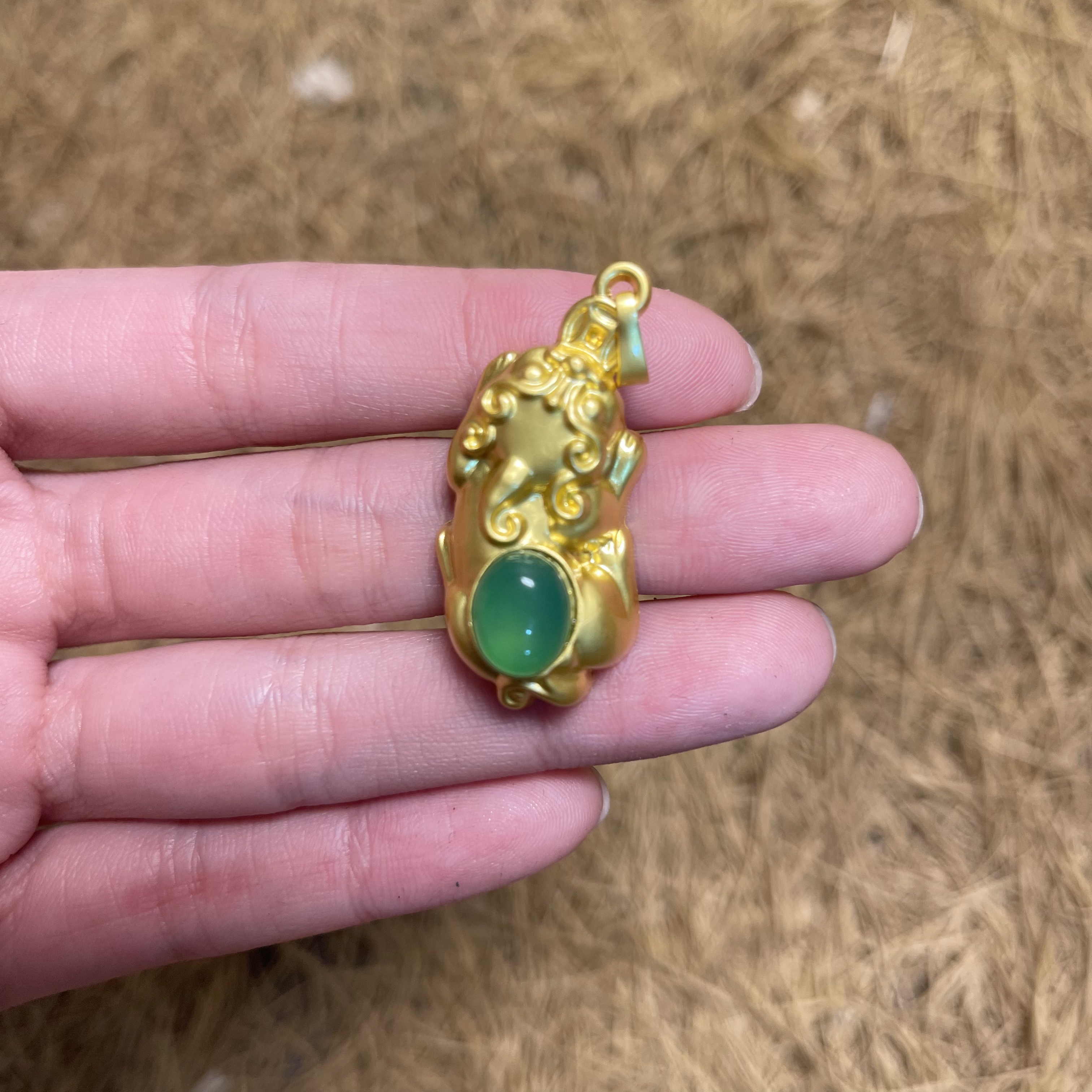 一个家居摆件   146精美摆件    精美摆件   现代复古摆件