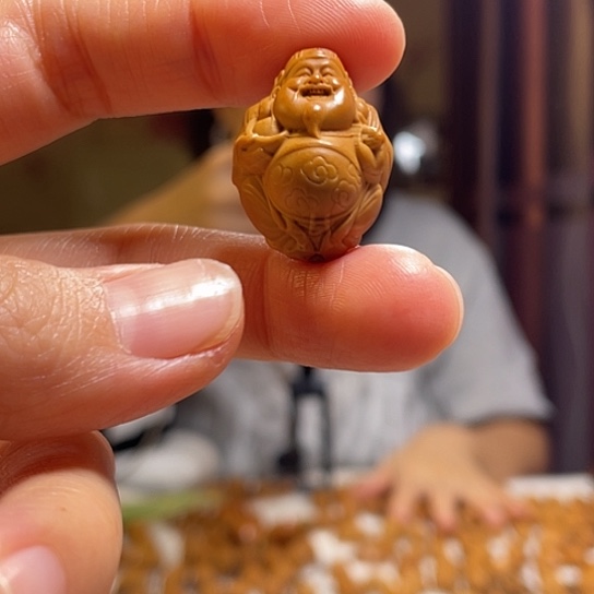 手串/手链橄榄核橄榄核