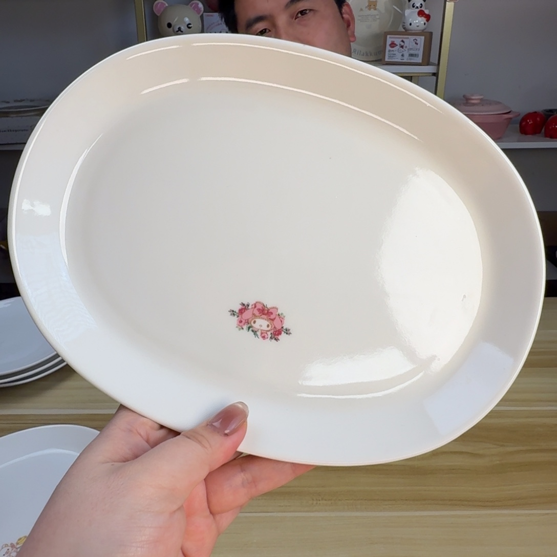 瓷片这个世界都是微瑕