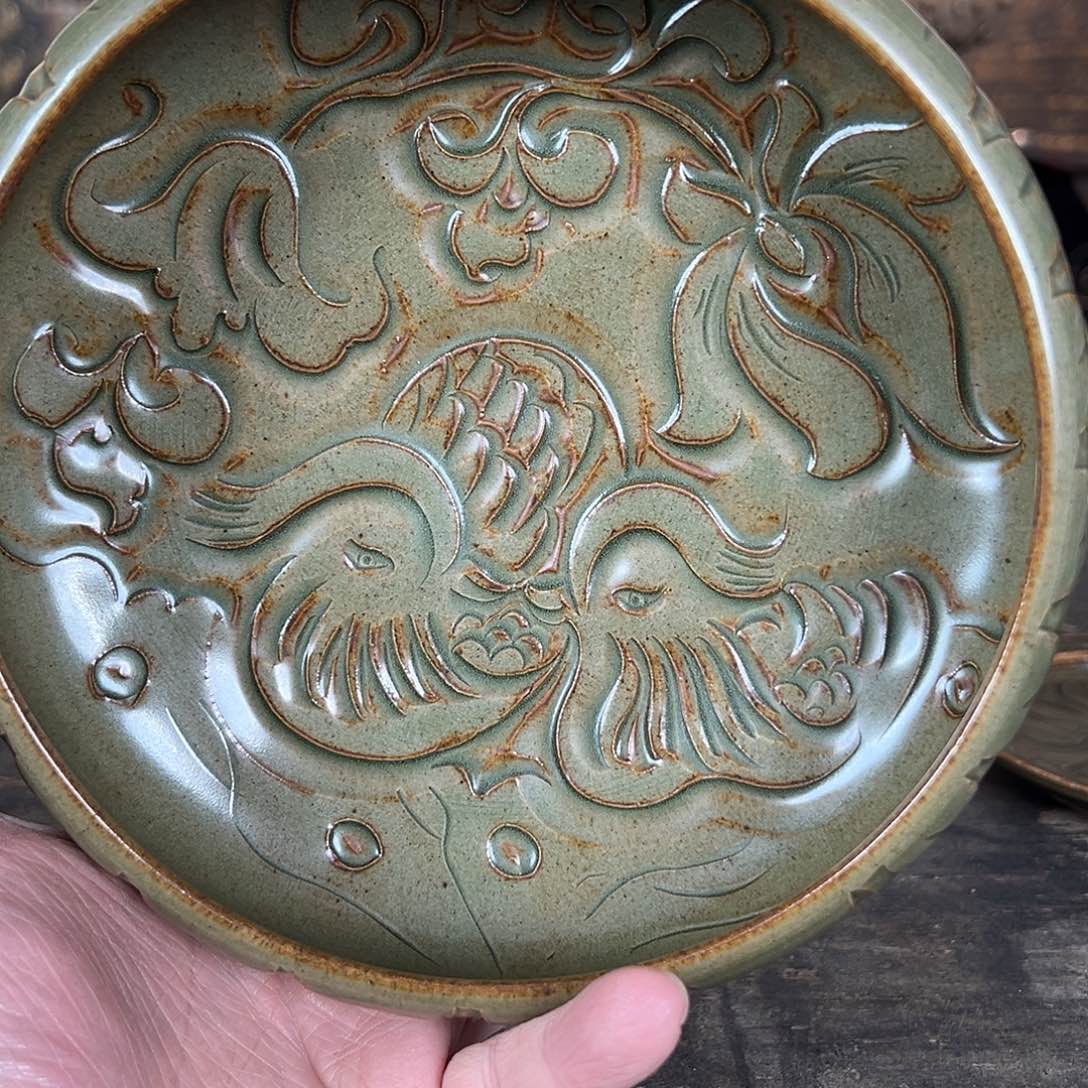 瓶摆件摆件摆件摆件