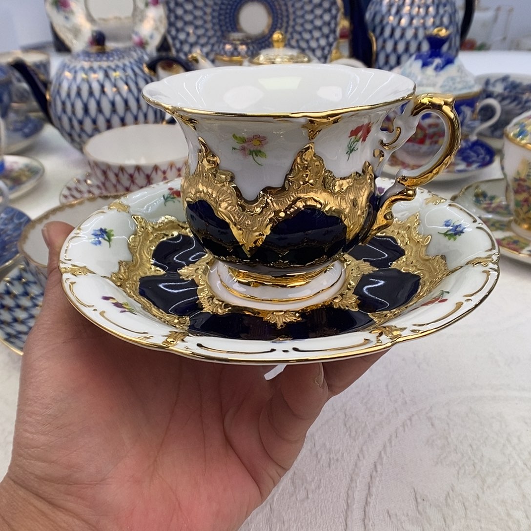 开播时间每周七天