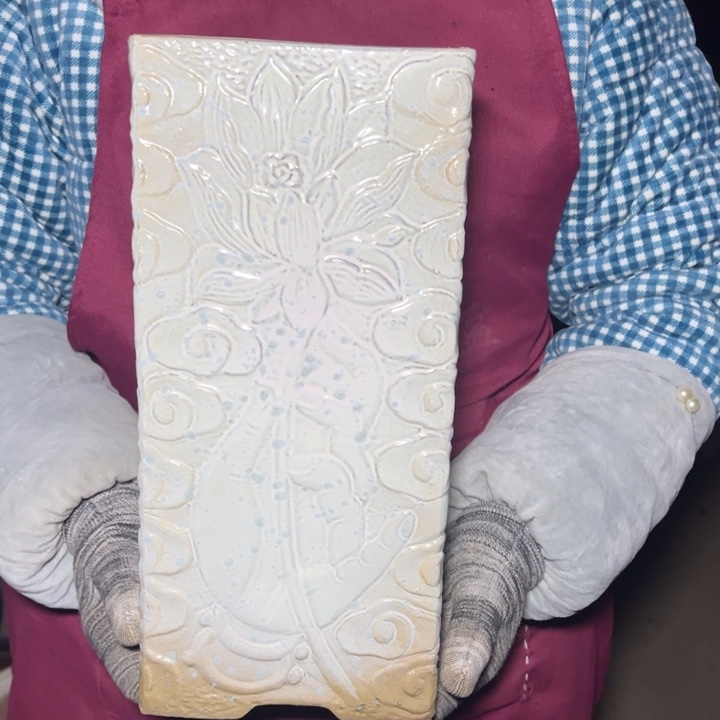 口14高31正品正品