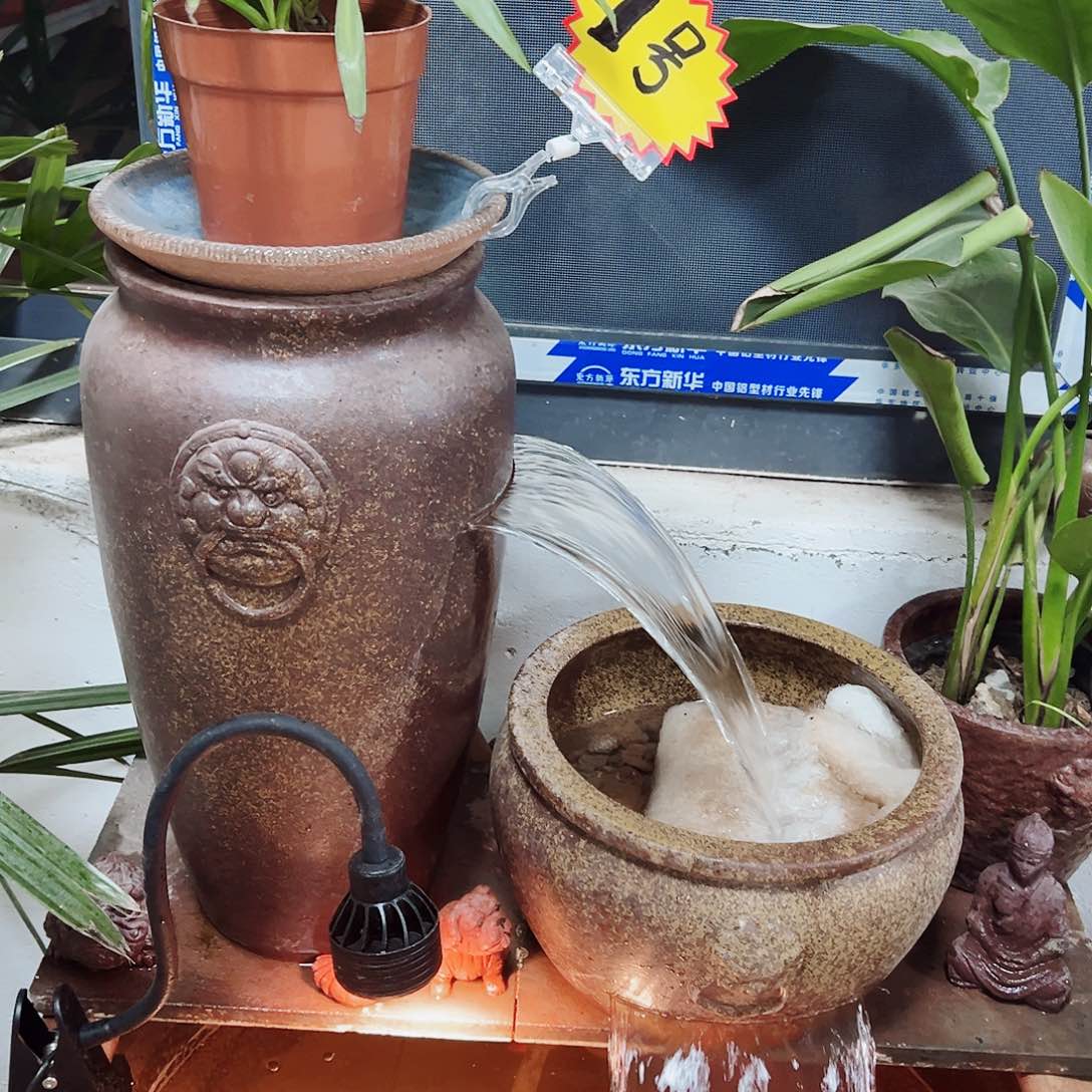 红陶紫砂46.19.17.27