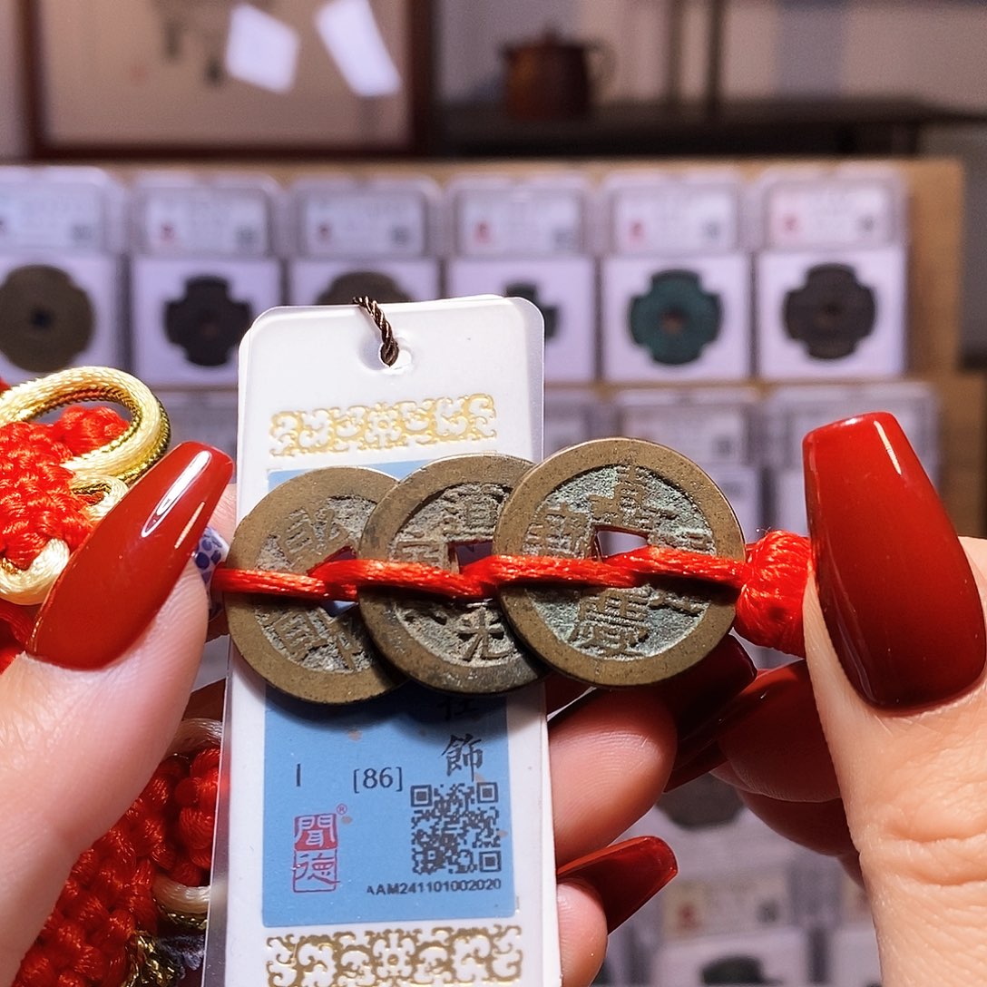 铜乾道嘉 闻86.2020。。。