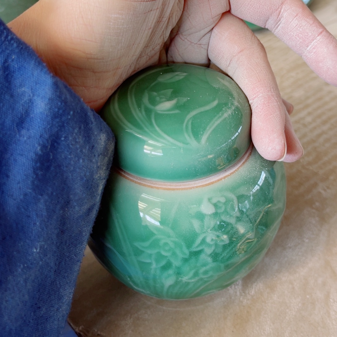 哈哈哈哈哈哈哈哈哈碗