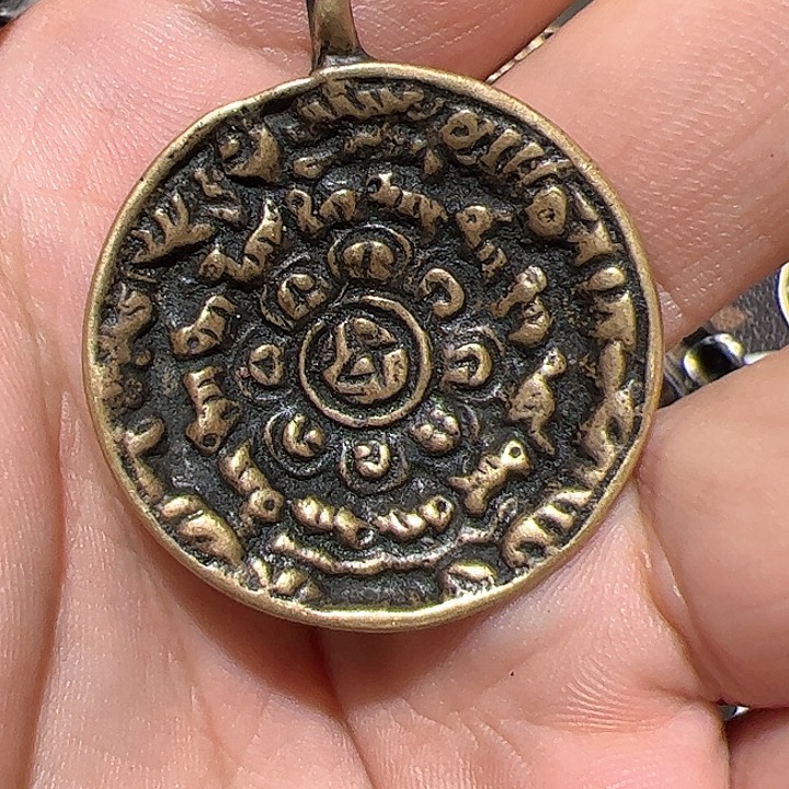 香榧木宝*你的时候你