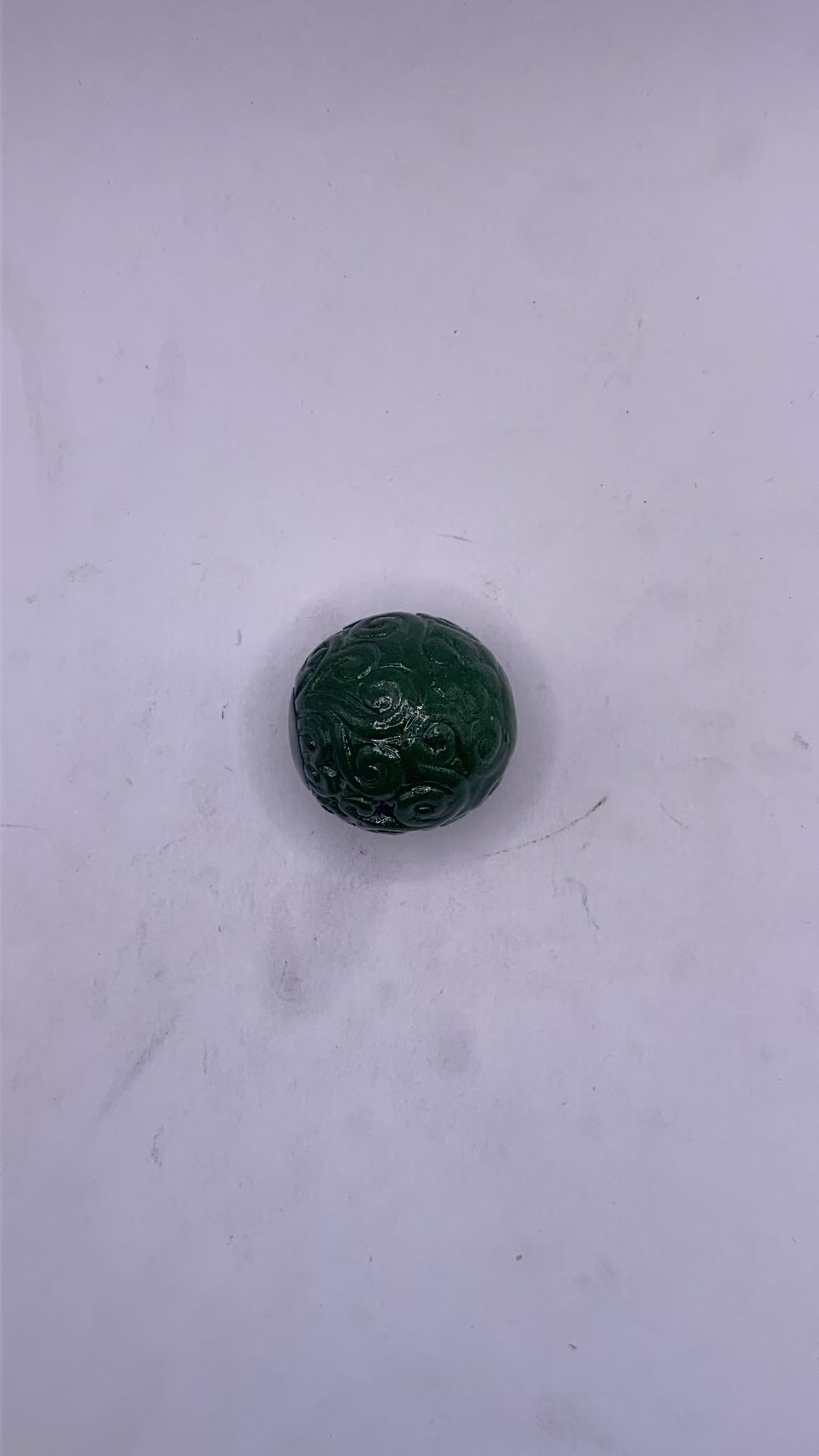 YY86【恒利】精美时尚大气搭配吊坠（多样性发其一）