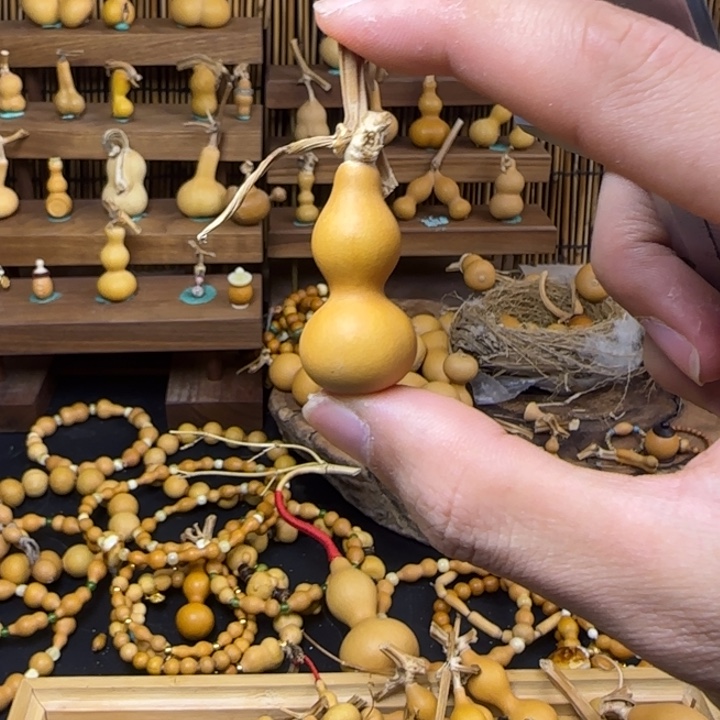 志***型大男大女大男大女的年代