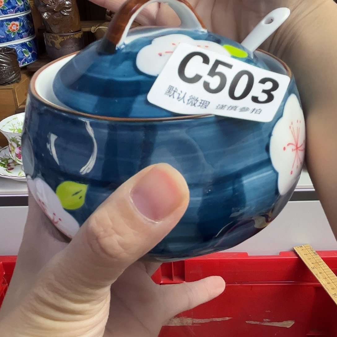 瓷片王*xgkgkxkfxgxkkxg