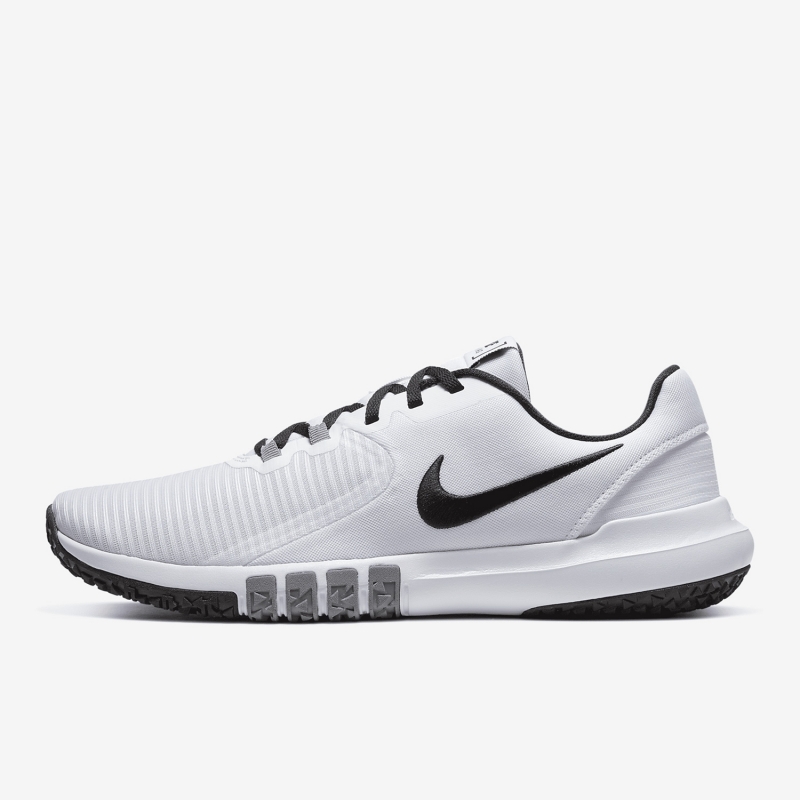 瑕疵慎拍Nike/耐克男子休闲运动鞋CD0197-100鞋盒破损42