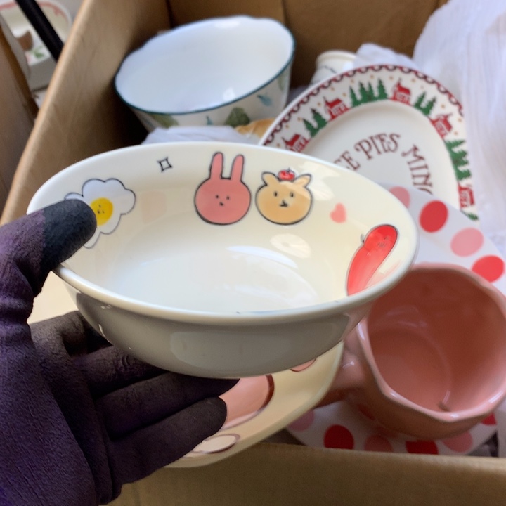 凑凑单姐妹 明天跑路了