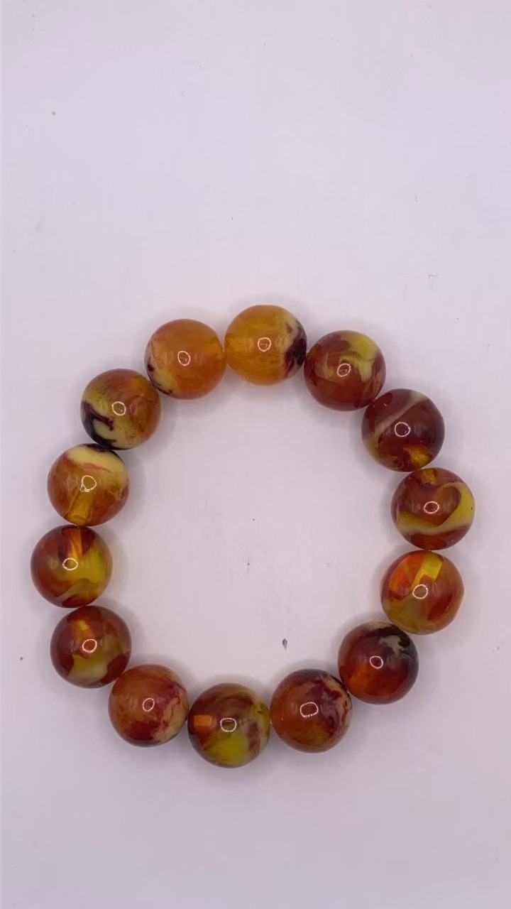 CY13【创艺家】设计时尚气质手串（多样性发货发其一）