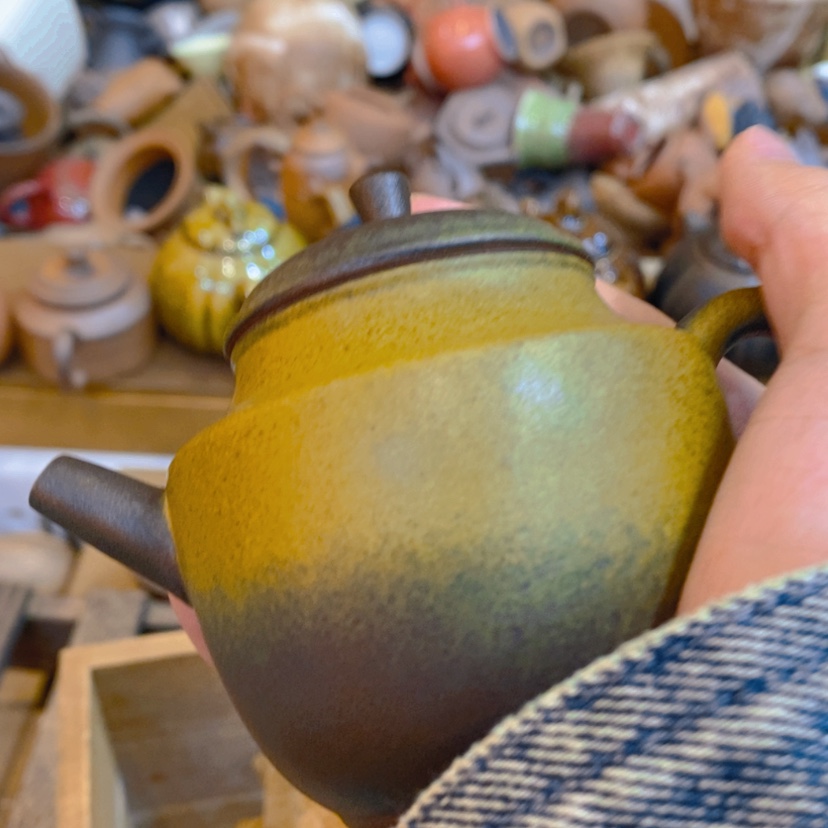 【闪购商品】888888888888888888