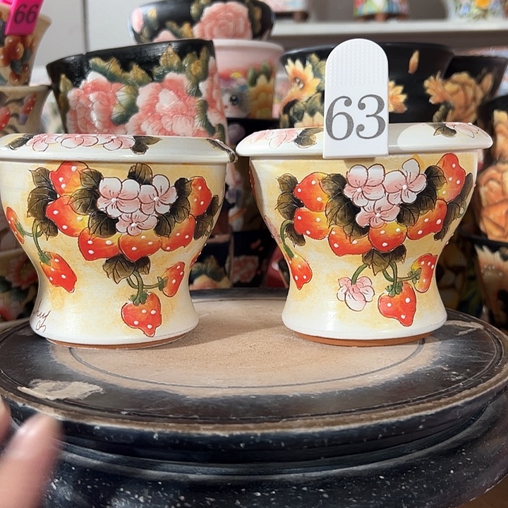 满38包邮 不满足不发哈