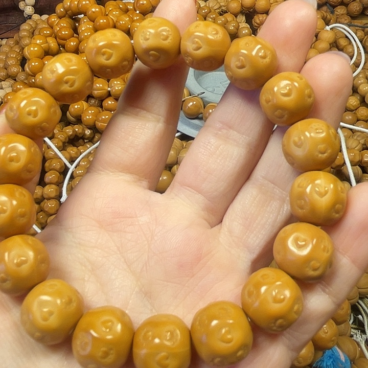 木全品安心猫爪14尺寸。   