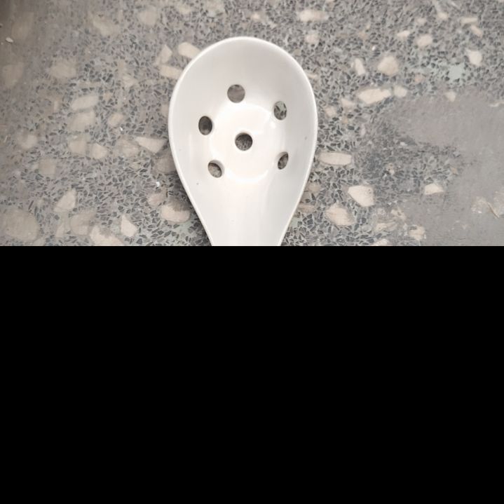 小***满瓷片陶瓷盘子碗啥都有微瑕