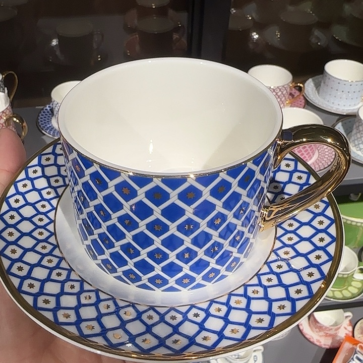 杯碟杯碟杯碟杯碟