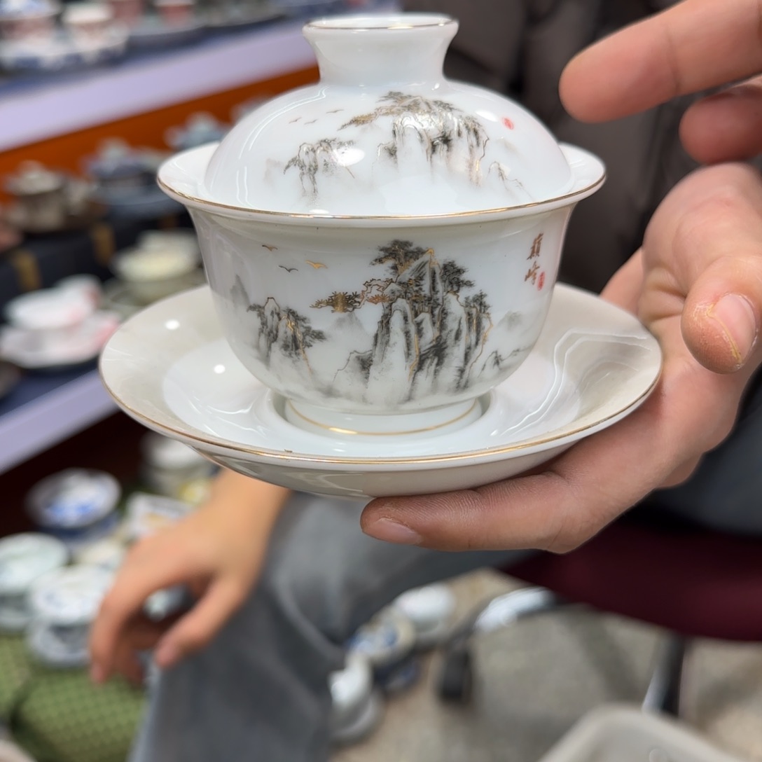 高温下的高温天气使