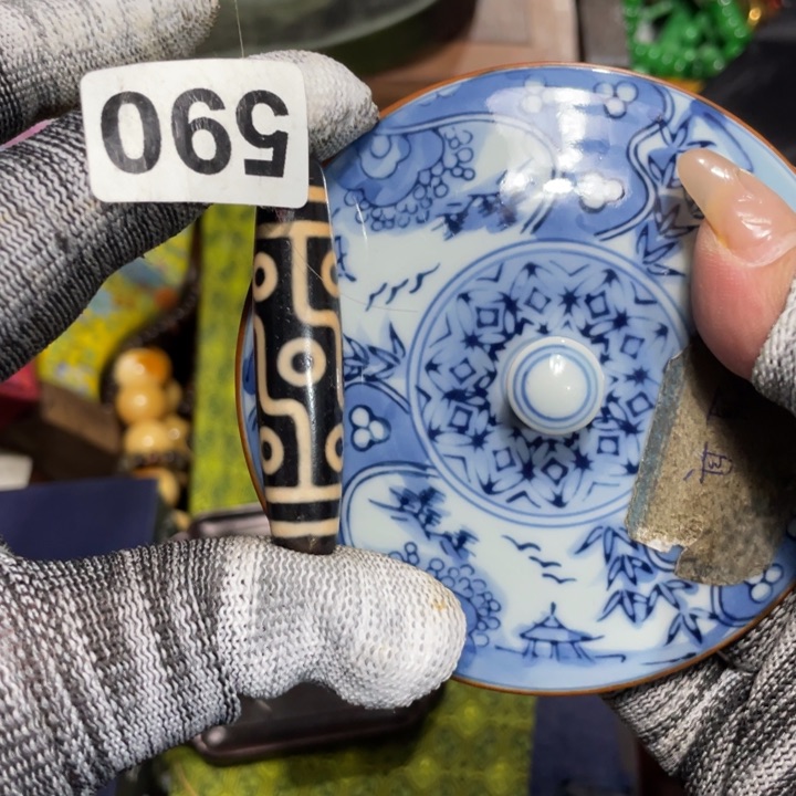 紫砂陶瓷艺术陶瓷艺术陶瓷艺术