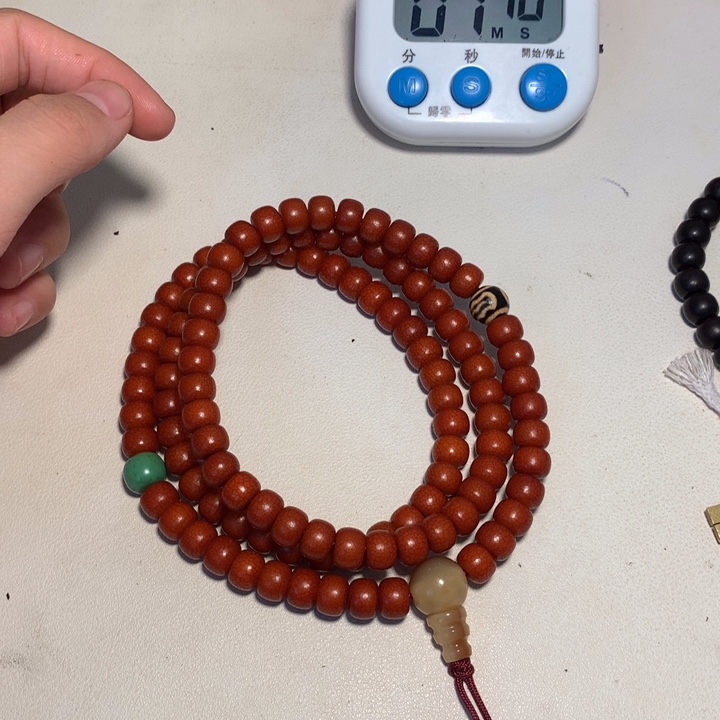 泥塑马*良2222222222222