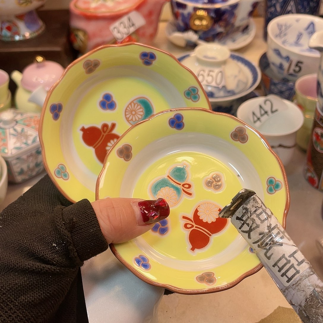 瓷器瓷器瓷器瓷器