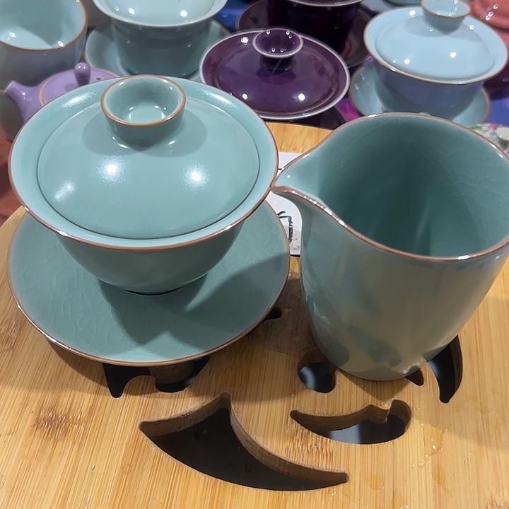 微瑕介意勿拍，谢谢支持！