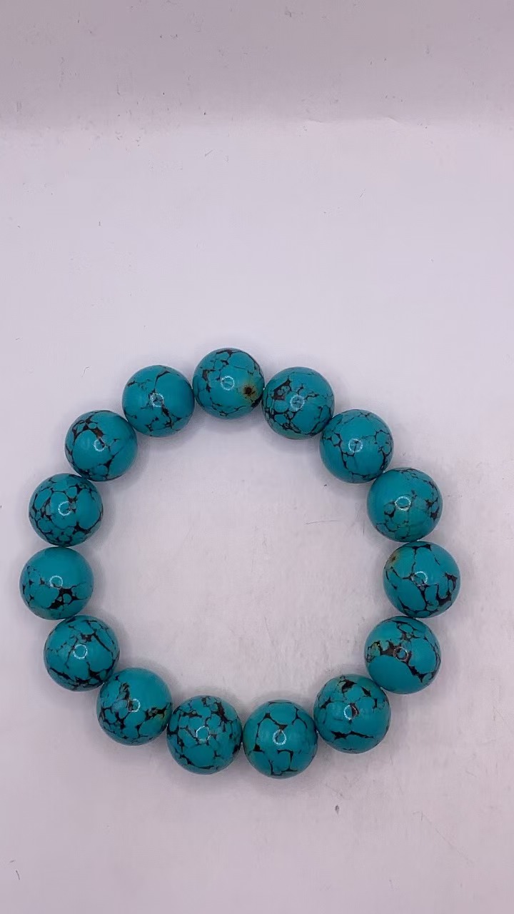 YY102【恒利】精美时尚大气搭配项链（多样性发其一）