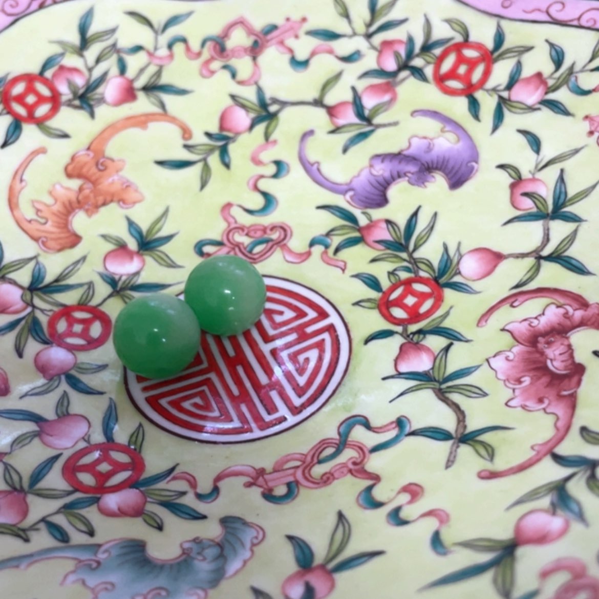 【闪购商品】繁*✨精品精品精品精品精品