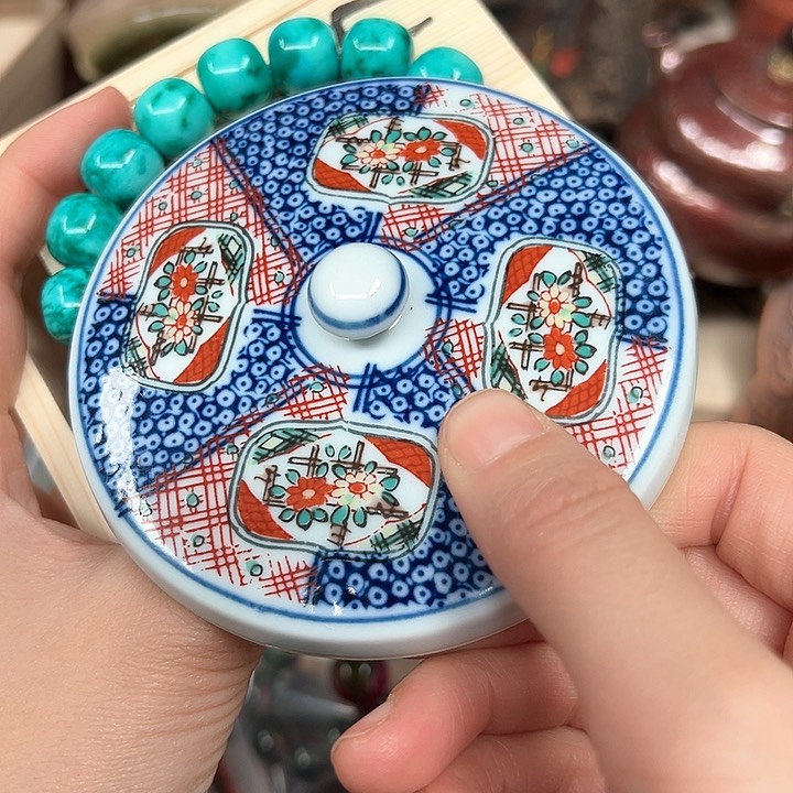 工艺品陶瓷陶瓷陶瓷