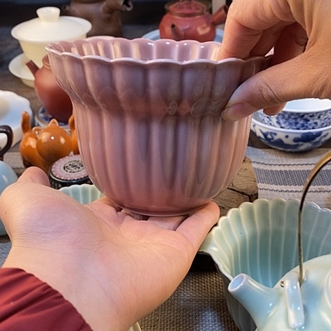 瓷片微瑕11111111111111111