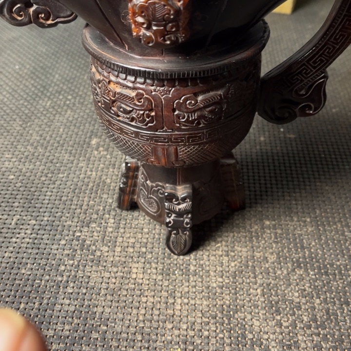 瓷片瓷器紫砂壶瓷器