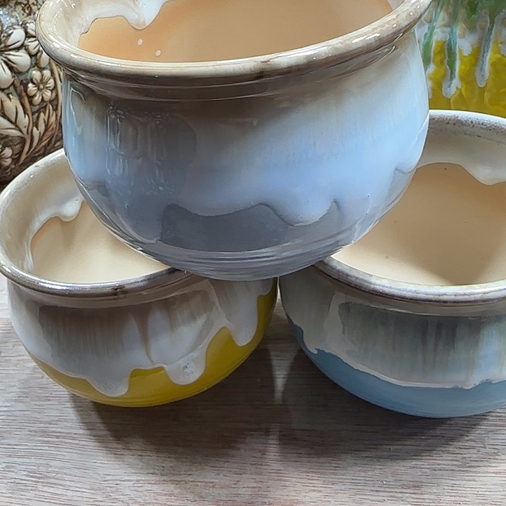 复制有孔！！口径不清楚问客服满9元包邮