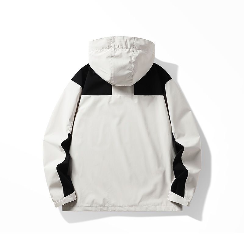 【瑾儿专属】三合一冲锋衣 微瑕疵 介意者慎拍