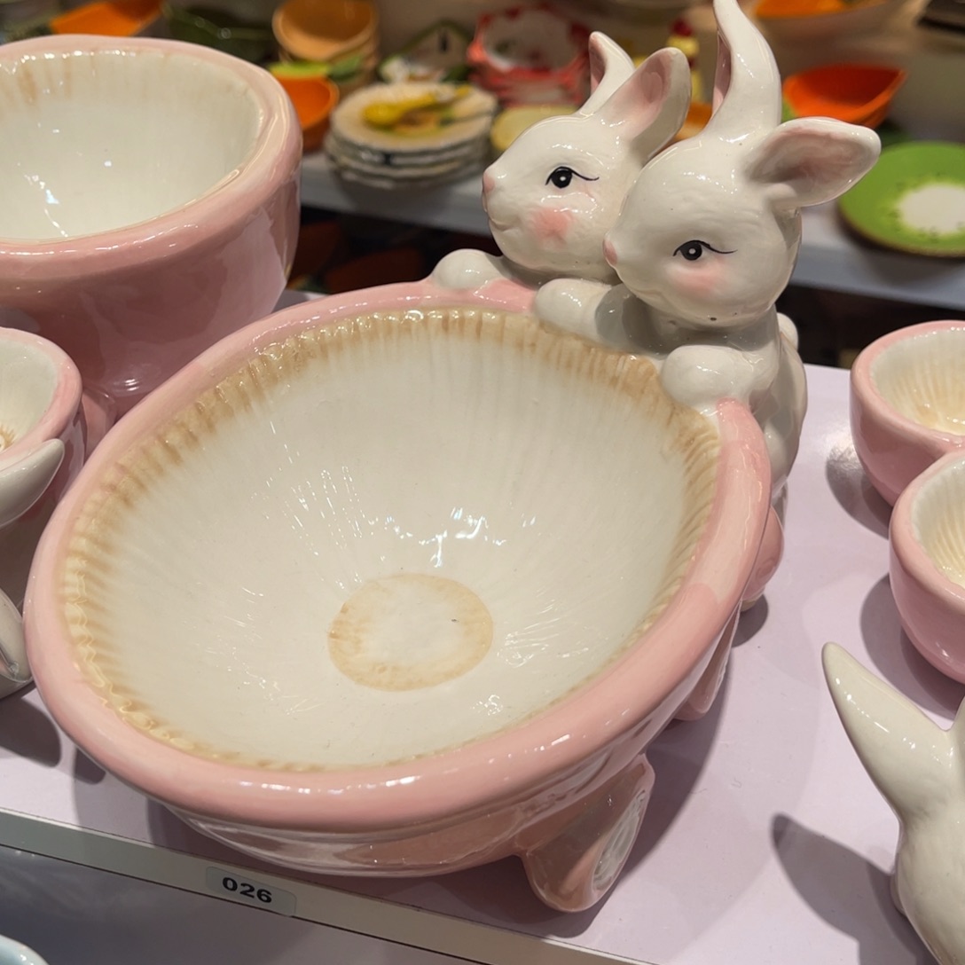 陶瓷陶瓷陶瓷陶瓷陶瓷陶瓷