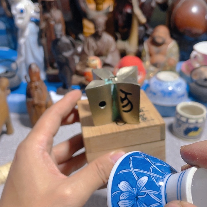 杯啊啊啊啊啊啊啊啊啊