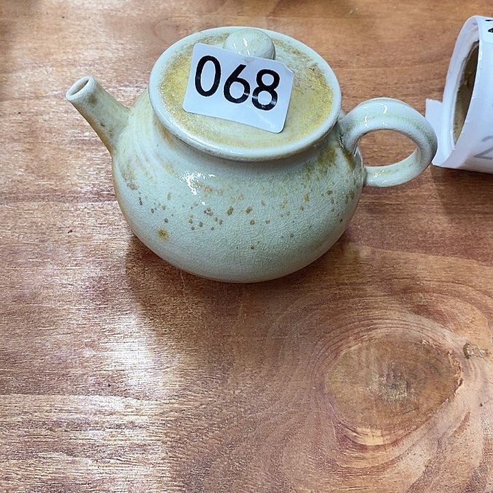 大****9我们的确是一个人的