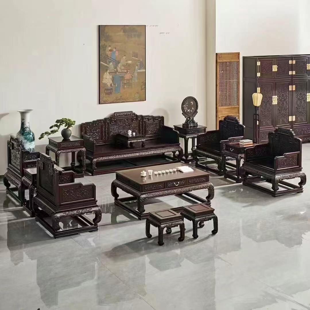 直播间家具 改价链接