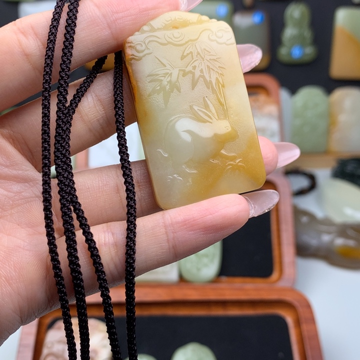 一物一拍所见所得