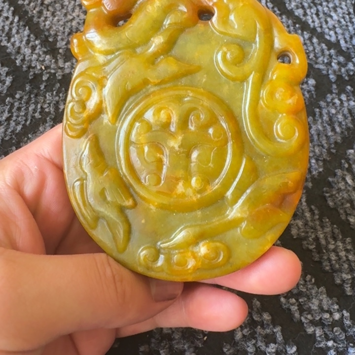 一一一一一一一一